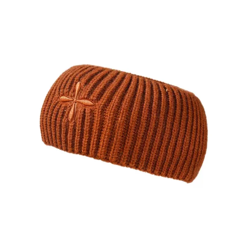 CMFY Hair Bands Unisex-2