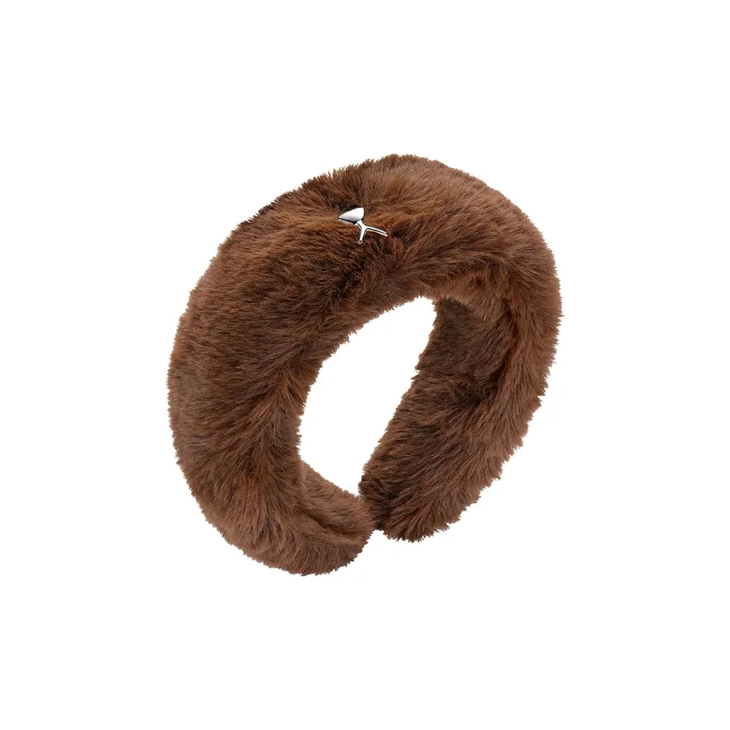 YVMIN Paradise Series Headbands Women's-12