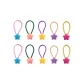 Five-Pointed Star Style HFS2311086CC