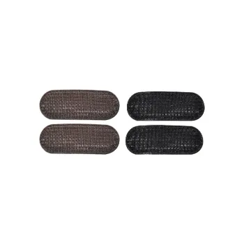Left Europe Hair Accessories Women's