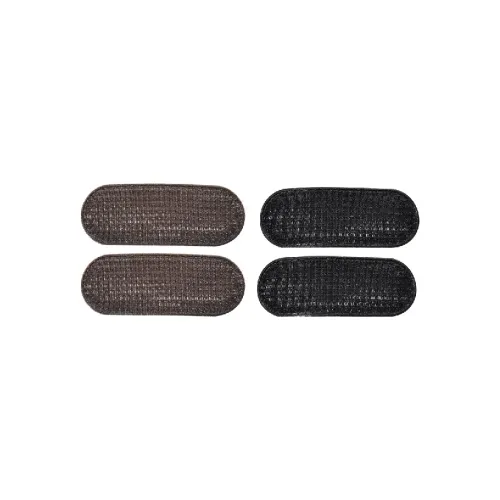 Left Europe Hair Accessories Women's