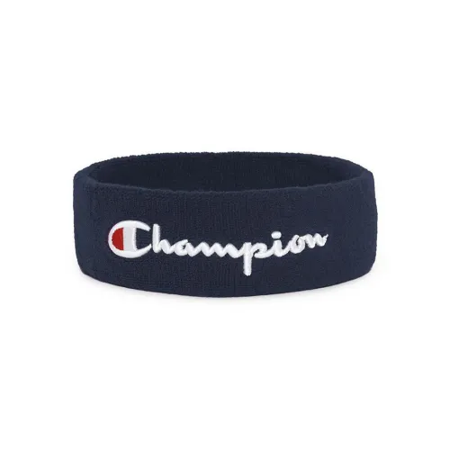 Champion Hair Bands Unisex