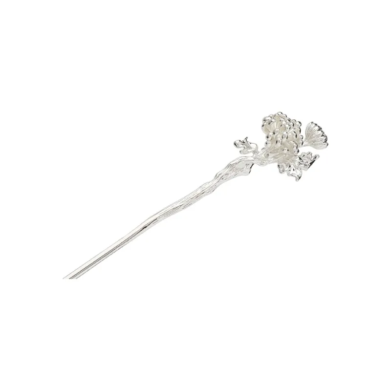 FREE RABBITⅡ Hair Accessories Women's-17