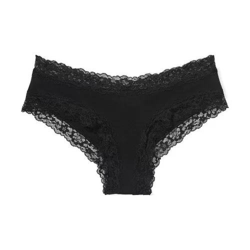 Victoria's Secret Women's Underpants