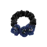 Blue HFS2304032BE
