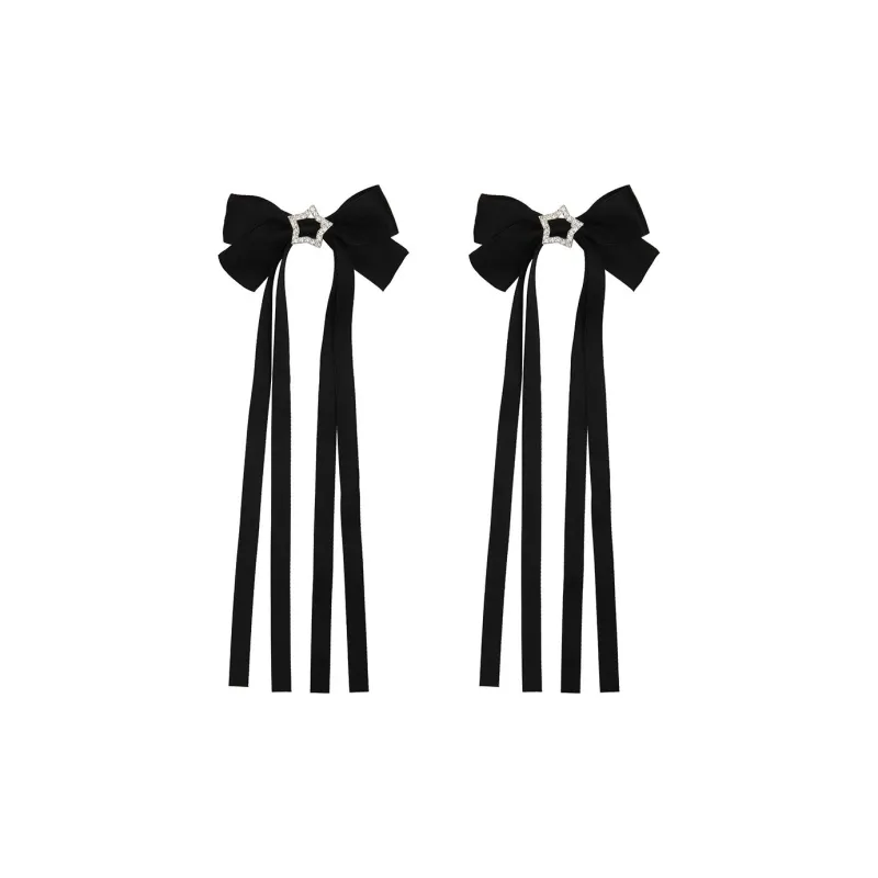 MACE MAVA Hair Clips Women's-1