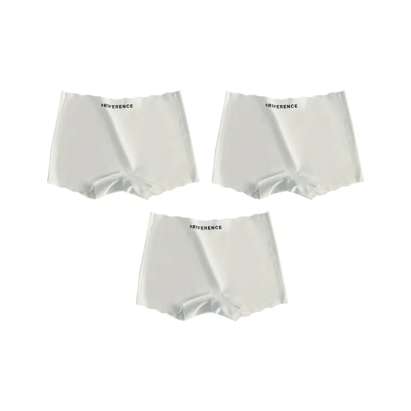 Ordifen Leggings Women's 3 Pack-8