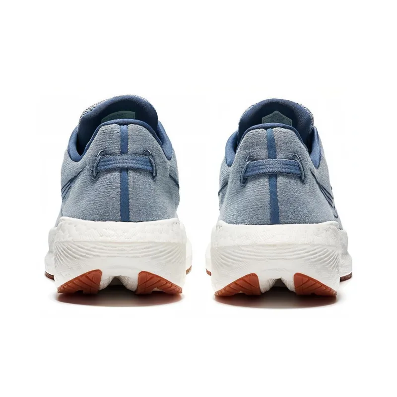 Saucony Triumph Rfg Murk-3