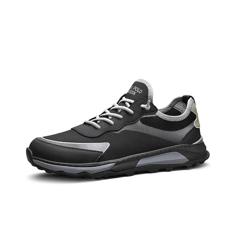 U.S. POLO ASSN. Casual Shoes Men's-1