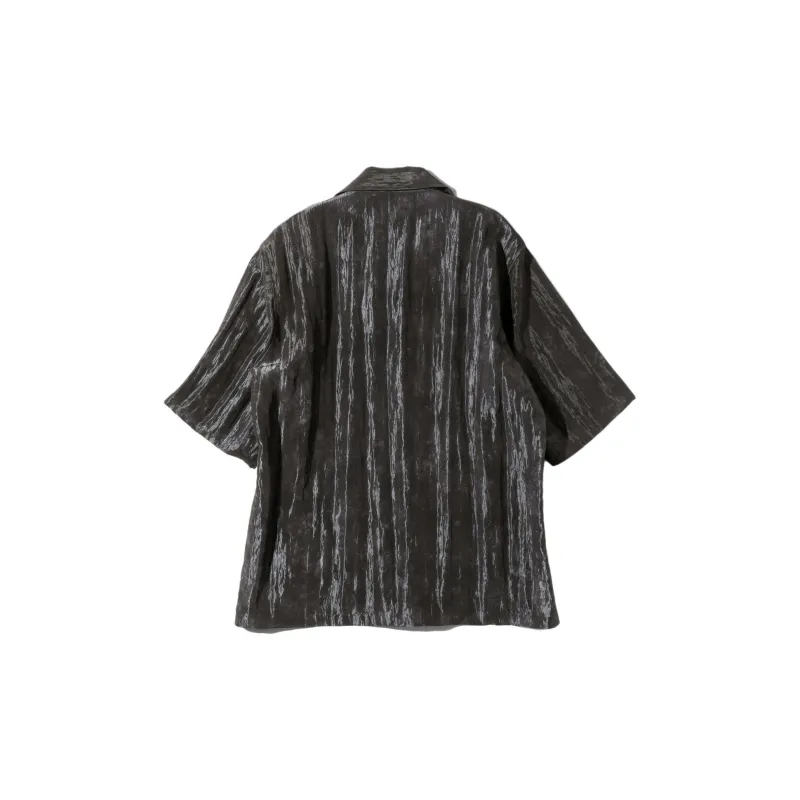 Needles Cabana Shirt-1