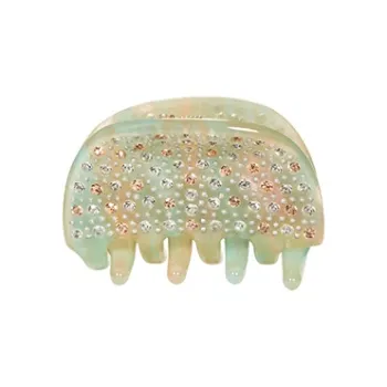 She's Hair Clips Women's