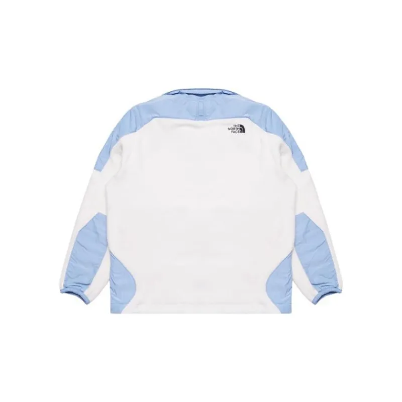 THE NORTH FACE Fleeski Y2K Jacket-1