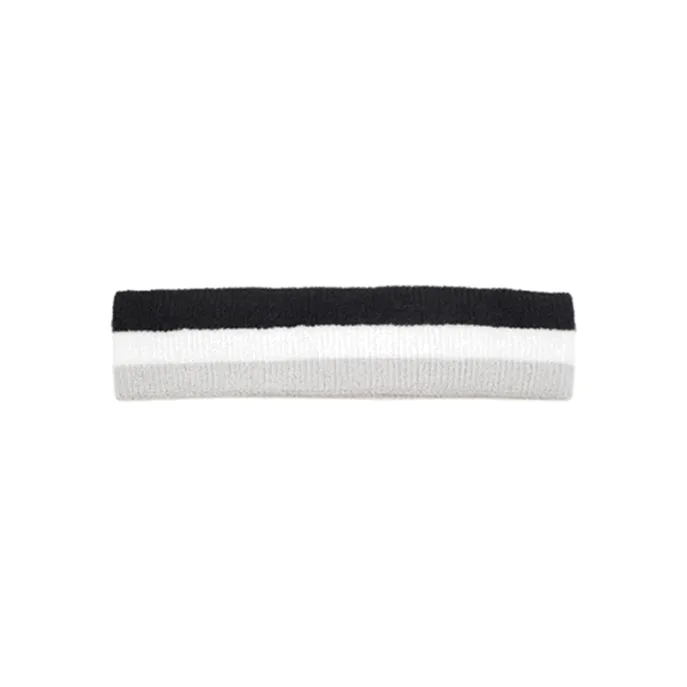Champion Hair Bands Unisex-1