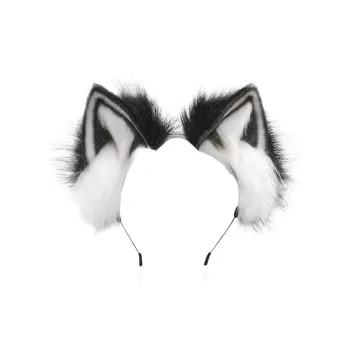 Crafts Women's Headbands Women's