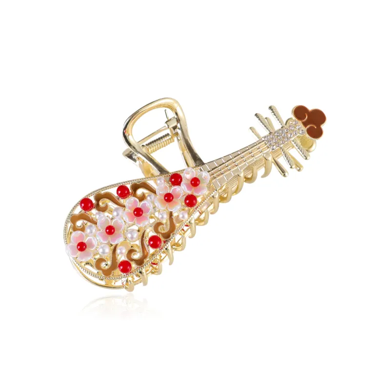 CMFY Hair Clips Women's-1