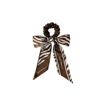 SILKY MIRACLE Hair Bands Women's
