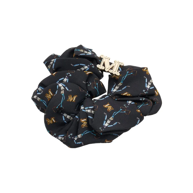 MaxMara Hair Ties Women's-0