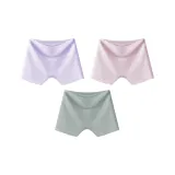 D Set: Green+Pink+Purple