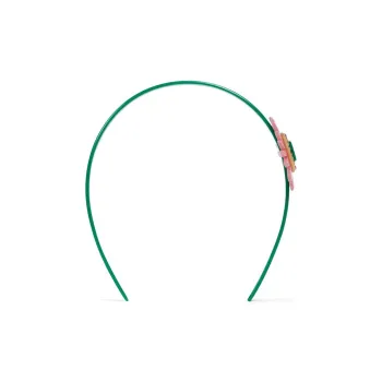 GUCCI Headbands Kids