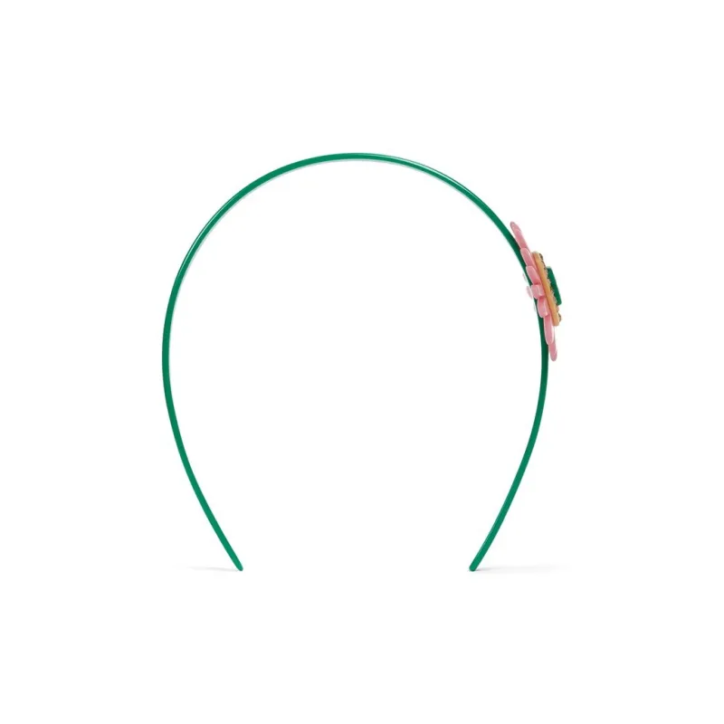 GUCCI Headbands Kids-0