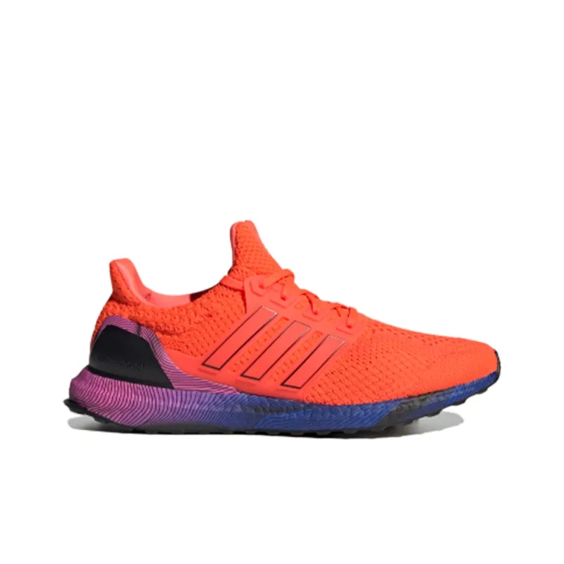 Adidas Ultra Boost 5.0 Dna Topography-1