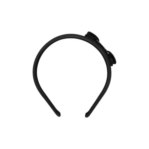 FERRAGAMO  Hair Bands Female