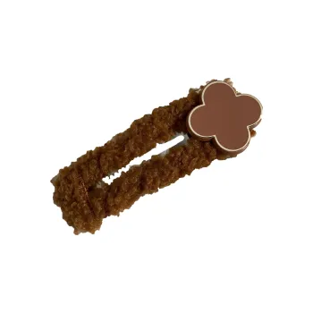 HANYUDIE Hair Clips Women's