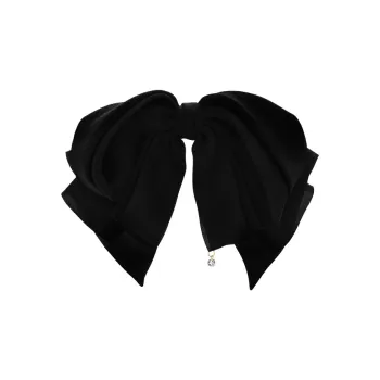 UNABERRY Hair Clips Women's