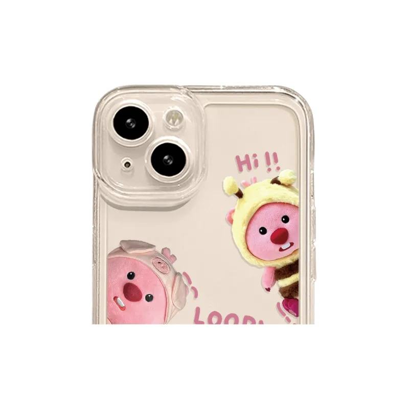 High quality Phone Cases-8