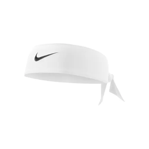 Nike Unisex Headwrap