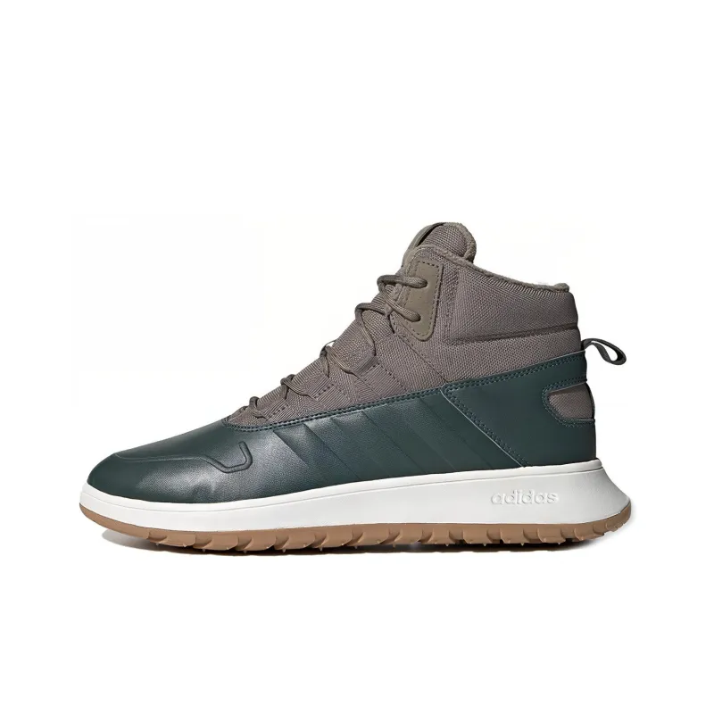 Storm Winter Boots Fusion Storm Shoes Adidas Fusion Winter Boots