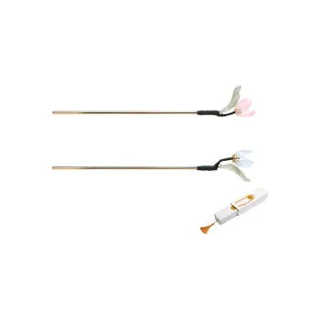 FREE RABBITⅡ Hair Accessories Women's