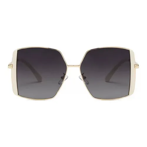 Sunglasses GG1085S 002