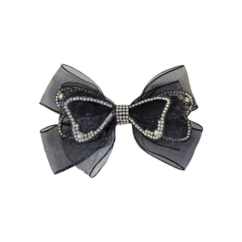 Youe Shone Hair Clips Women's