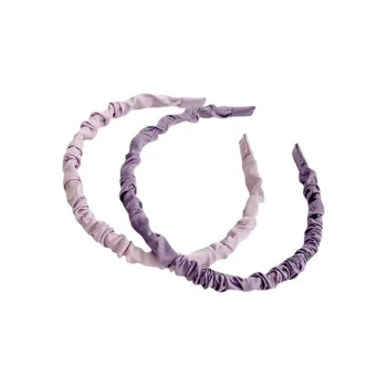 LILY&LOTTY Headbands Women's
