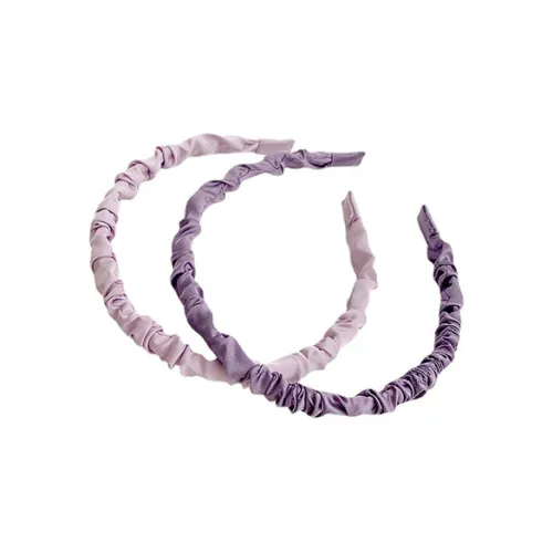 LILY&LOTTY Headbands Women's