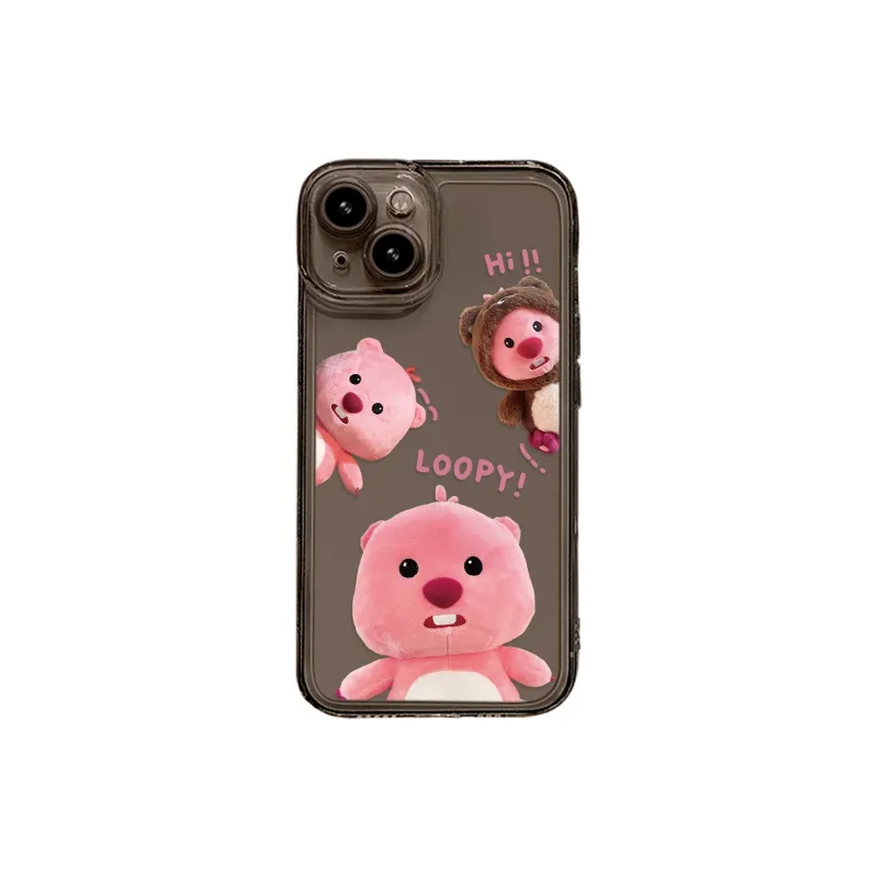 High quality Phone Cases-3