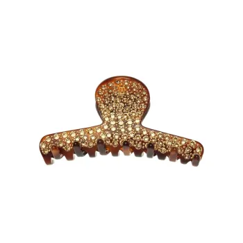 ALEXANDRE DE PARIS Hair Clips Women's