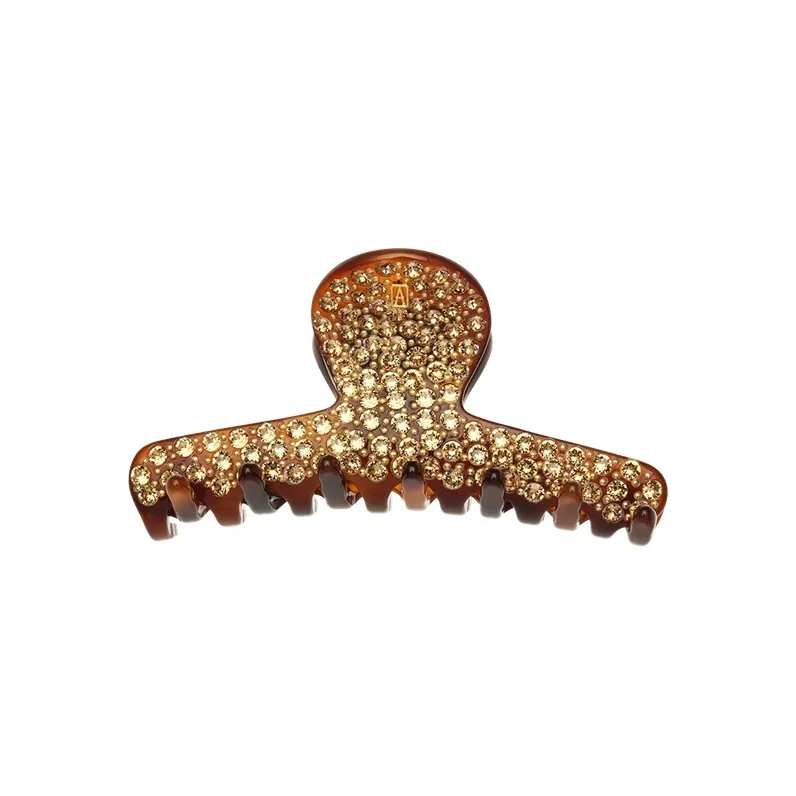 ALEXANDRE DE PARIS Hair Clips Women's-0