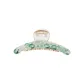 Green HFS02104022GR