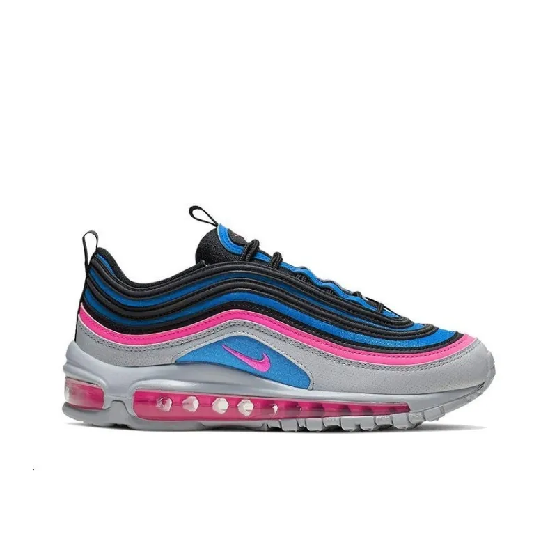 Nike Air Max 97 Miami GS-1