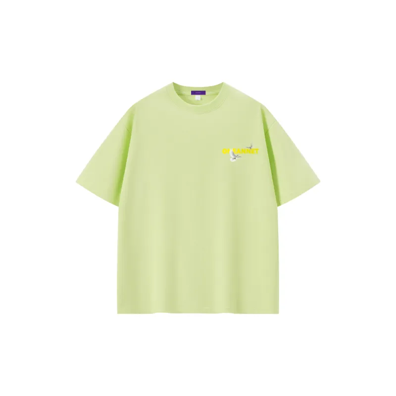 ONEANNET T Shirts Unisex-217
