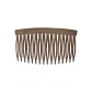 Tea Umber HFS2206035CB