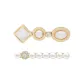 White HFS2307012WH