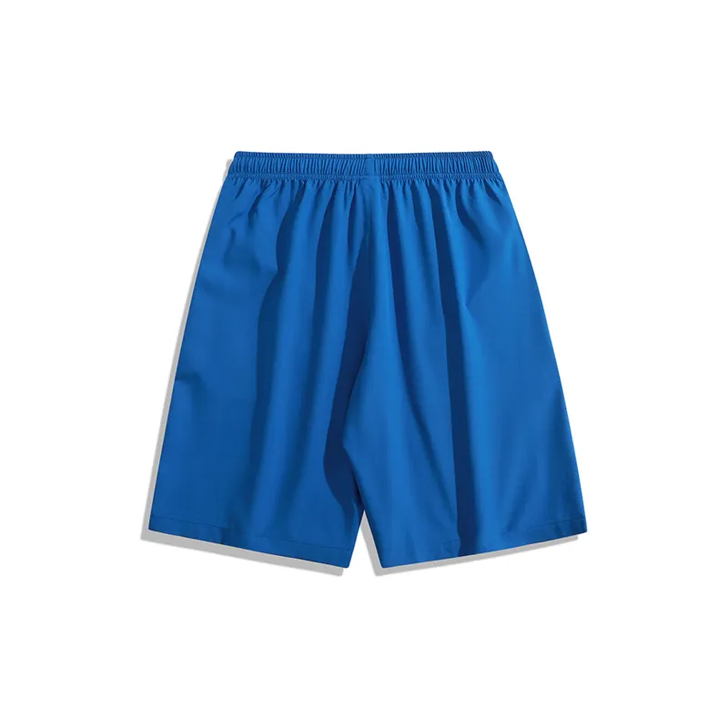 SandKnit Casual Shorts Unisex-7