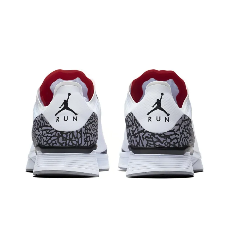 Jordan 88 Racer White Cement-4