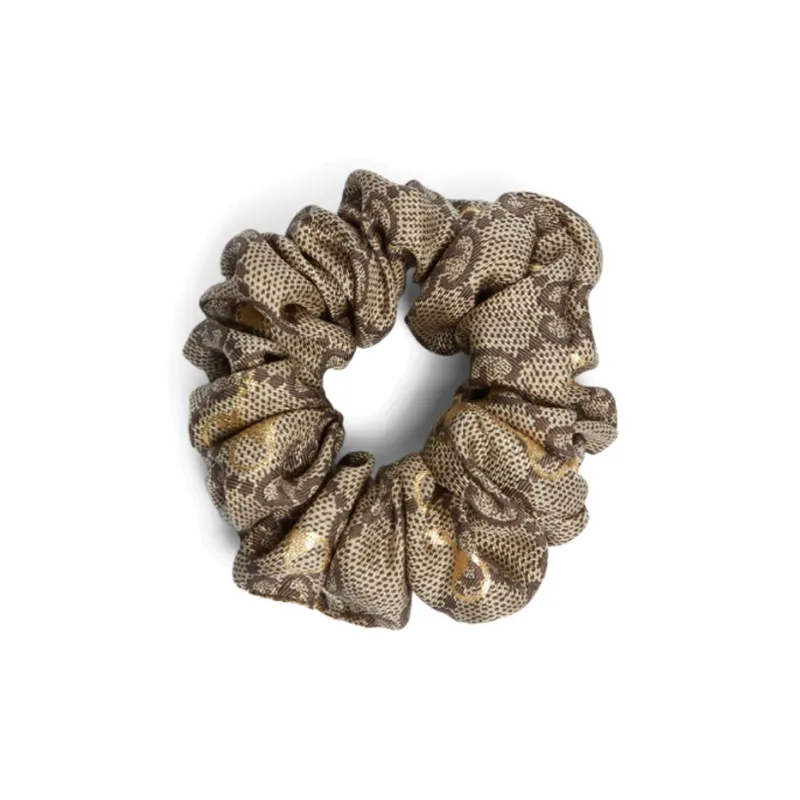 GUCCI Hair Tie Unisex Multicolor-1