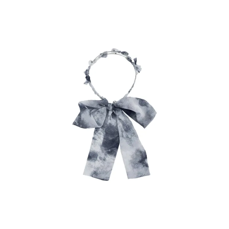 SENDME Headbands Women's-3
