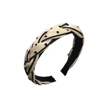 OQD Headbands Women's