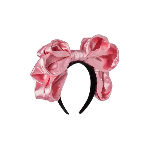 MACE MAVA Headbands Women's